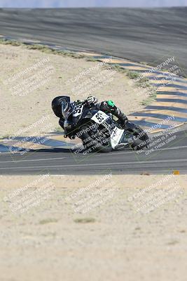 media/May-10-2025-Race Pace (Sat) [[db32fef2da]]/Vested/2-Turns 9 and 10 (810am)/